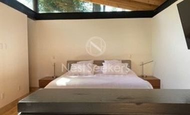 Casa en venta en Fairway del Club de Golf Avanadaro