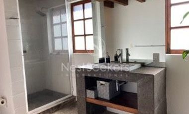 Casa en venta en Fairway del Club de Golf Avanadaro