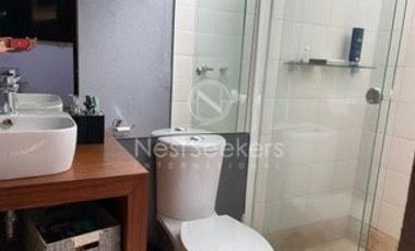 Casa en venta en Fairway del Club de Golf Avanadaro