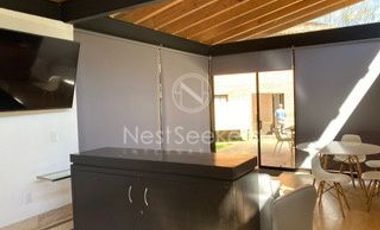 Casa en venta en Fairway del Club de Golf Avanadaro