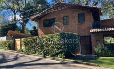 Casa en venta en Fairway del Club de Golf Avanadaro