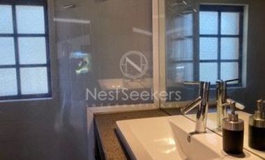 Casa en venta en Fairway del Club de Golf Avanadaro