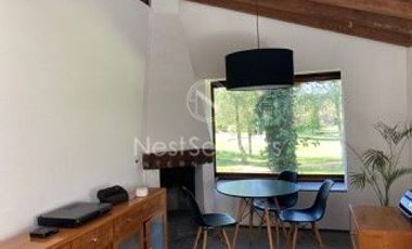 Casa en venta en Fairway del Club de Golf Avanadaro