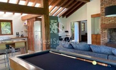 Casa en venta en Fairway del Club de Golf Avanadaro