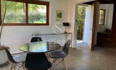 Casa en venta en Fairway del Club de Golf Avanadaro