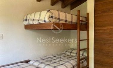 Casa en venta en Fairway del Club de Golf Avanadaro