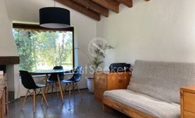 Casa en venta en Fairway del Club de Golf Avanadaro