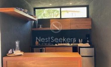 Casa en venta en Fairway del Club de Golf Avanadaro