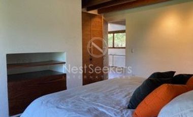 Casa en venta en Fairway del Club de Golf Avanadaro