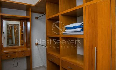 CASA EN VENTA CON VISTA AL LAGO