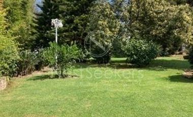 Casa en Venta en el corazón de Avandaro