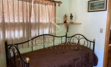 Casa en Venta en el corazón de Avandaro