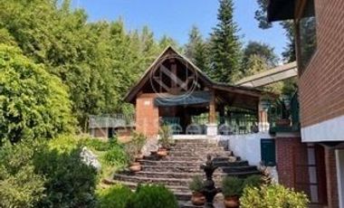 Casa en Venta en el corazón de Avandaro