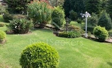 Casa en Venta en el corazón de Avandaro