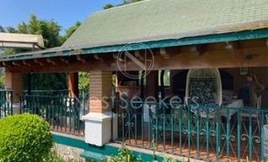 Casa en Venta en el corazón de Avandaro
