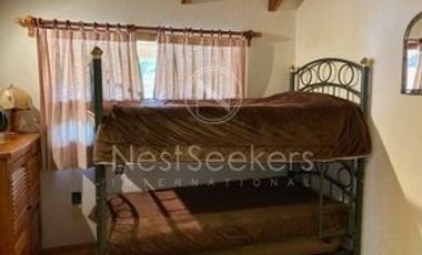 Casa en Venta en el corazón de Avandaro