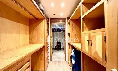 Edificio en venta en la mejor calle de Polanco