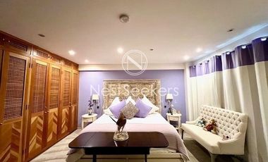 Edificio en venta en la mejor calle de Polanco