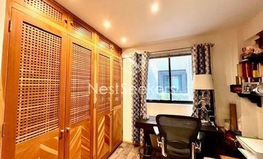 Edificio en venta en la mejor calle de Polanco