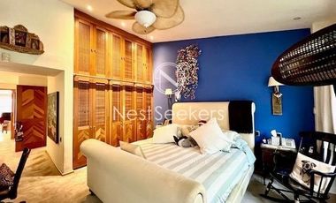 Edificio en venta en la mejor calle de Polanco
