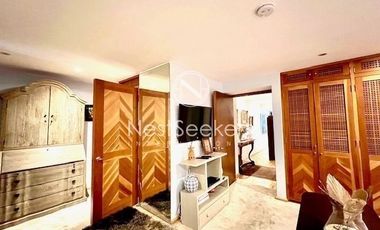 Edificio en venta en la mejor calle de Polanco