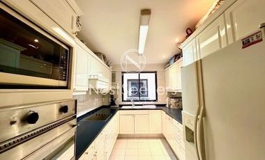 Edificio en venta en la mejor calle de Polanco