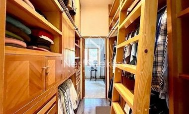 Edificio en venta en la mejor calle de Polanco