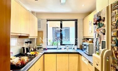 Edificio en venta en la mejor calle de Polanco