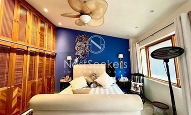Edificio en venta en la mejor calle de Polanco