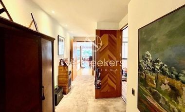 Edificio en venta en la mejor calle de Polanco