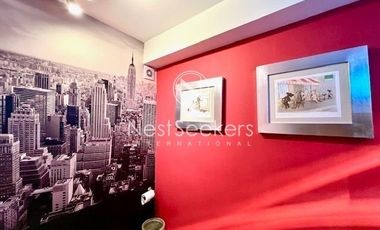 Edificio en venta en la mejor calle de Polanco