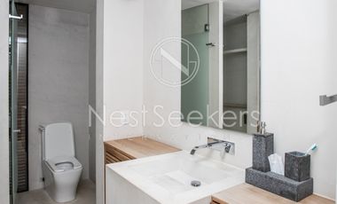 Residencia moderna de lujo en venta