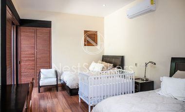 CASA CON VISTA AL LAGO EN AVÁNDARO