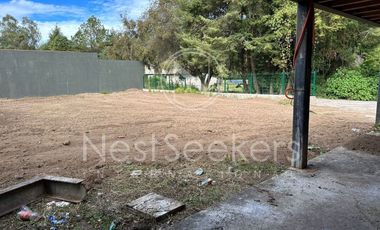 CASA NUEVA EN VENTA A UNOS MINUTOS DE AVANDARO