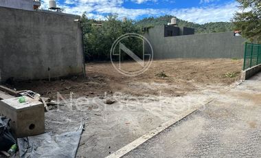 CASA NUEVA EN VENTA A UNOS MINUTOS DE AVANDARO