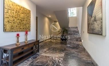 Casa Moderna venta  en Avandaro