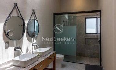 Casa Moderna venta  en Avandaro