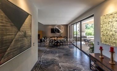 Casa Moderna venta  en Avandaro