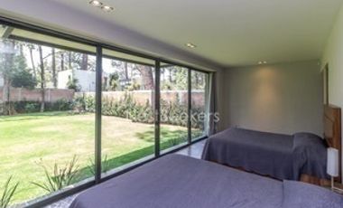 Casa Moderna venta  en Avandaro