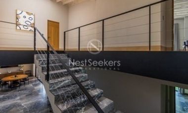 Casa Moderna venta  en Avandaro