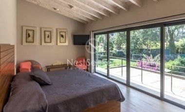 Casa Moderna venta  en Avandaro