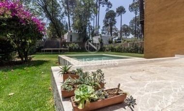 Casa Moderna venta  en Avandaro