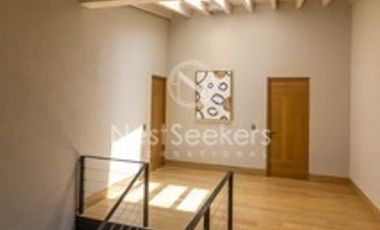 Casa Moderna venta  en Avandaro