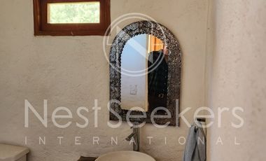 Rancho en venta a 15 min de Avandaro