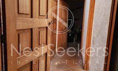 Rancho en venta a 15 min de Avandaro