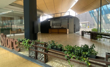 Local en Arriendo Medellín Sector Barrio Colombia