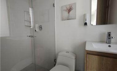 ARRIENDO APARTAMENTO EN SAENZ MANIZALES | APTO AV SANTANDER