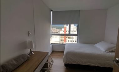 ARRIENDO APARTAMENTO EN SAENZ MANIZALES | APTO AV SANTANDER