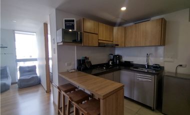 ARRIENDO APARTAMENTO EN SAENZ MANIZALES | APTO AV SANTANDER