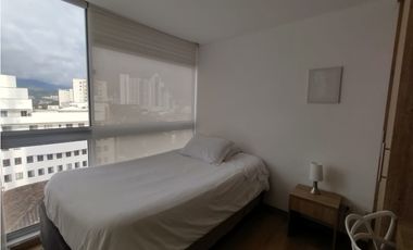 ARRIENDO APARTAMENTO EN SAENZ MANIZALES | APTO AV SANTANDER